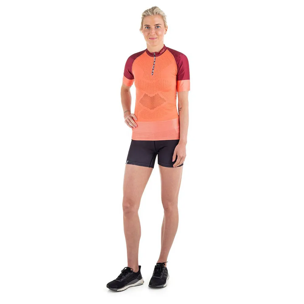 Kilpi Combo Kurzarm-t-shirt male