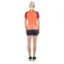 Kilpi Combo Kurzarm-t-shirt male