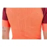 Kilpi Combo Kurzarm-t-shirt male