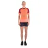 Kilpi Combo Kurzarm-t-shirt male