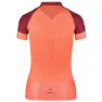 Kilpi Combo Kurzarm-t-shirt male