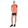 Kilpi Combo Kurzarm-t-shirt male