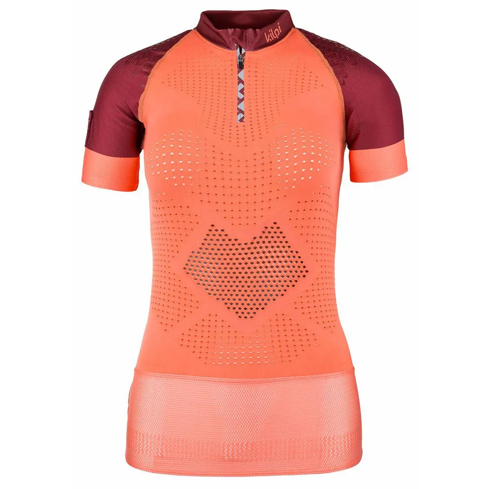 Kilpi Combo Kurzarm-t-shirt male