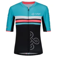 Kilpi Corridor Kurzarm-radtrikot Kilpi Corridor Kurzarm-radtrikot