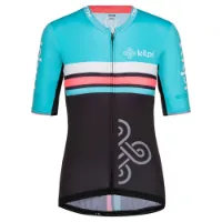 Kilpi Corridor Kurzarm-radtrikot Kilpi Corridor Kurzarm-radtrikot