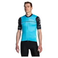 Kilpi Corridor Kurzarm-radtrikot Kilpi Corridor Kurzarm-radtrikot