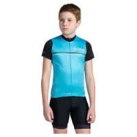 Kilpi Corridor Kurzarm-radtrikot Kilpi Corridor Kurzarm-radtrikot