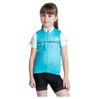 Kilpi Corridor Kurzarm-radtrikot Kilpi Corridor Kurzarm-radtrikot