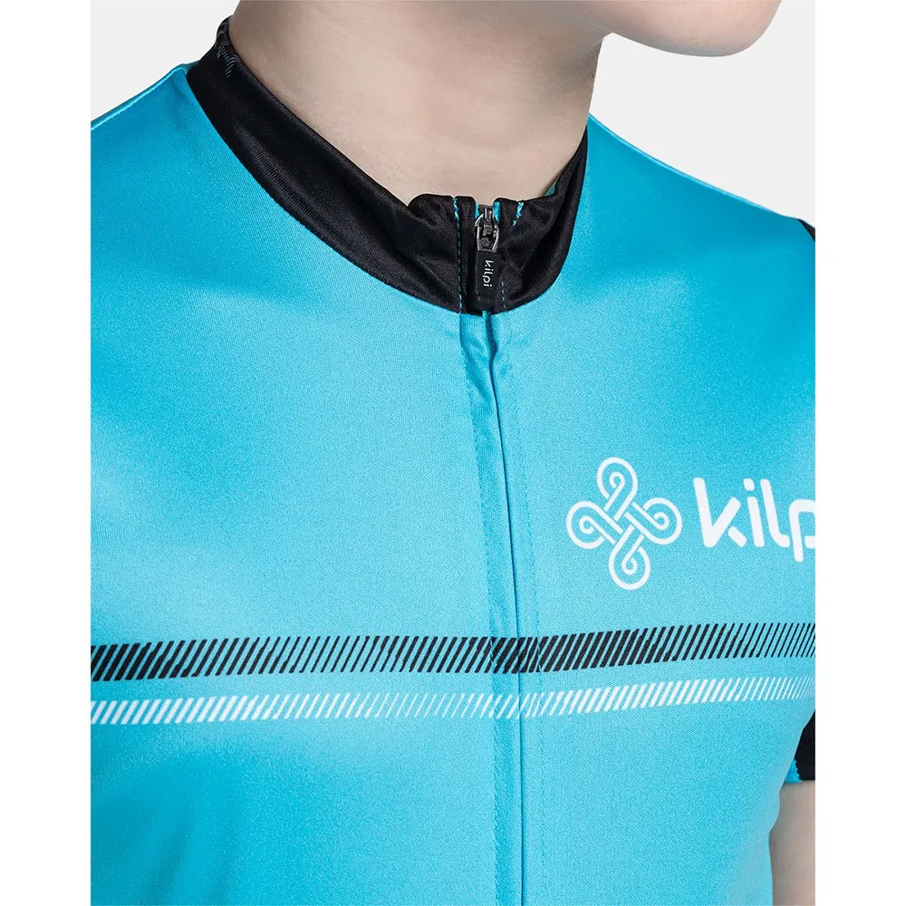 Kilpi Corridor Kurzarm-radtrikot Kilpi Corridor Kurzarm-radtrikot