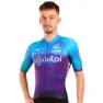 Blue 5