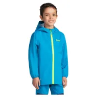 Kilpi Damiri Jacke Kilpi Damiri Jacke