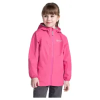 Kilpi Damiri Jacke Kilpi Damiri Jacke