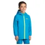 Kilpi Damiri Jacke