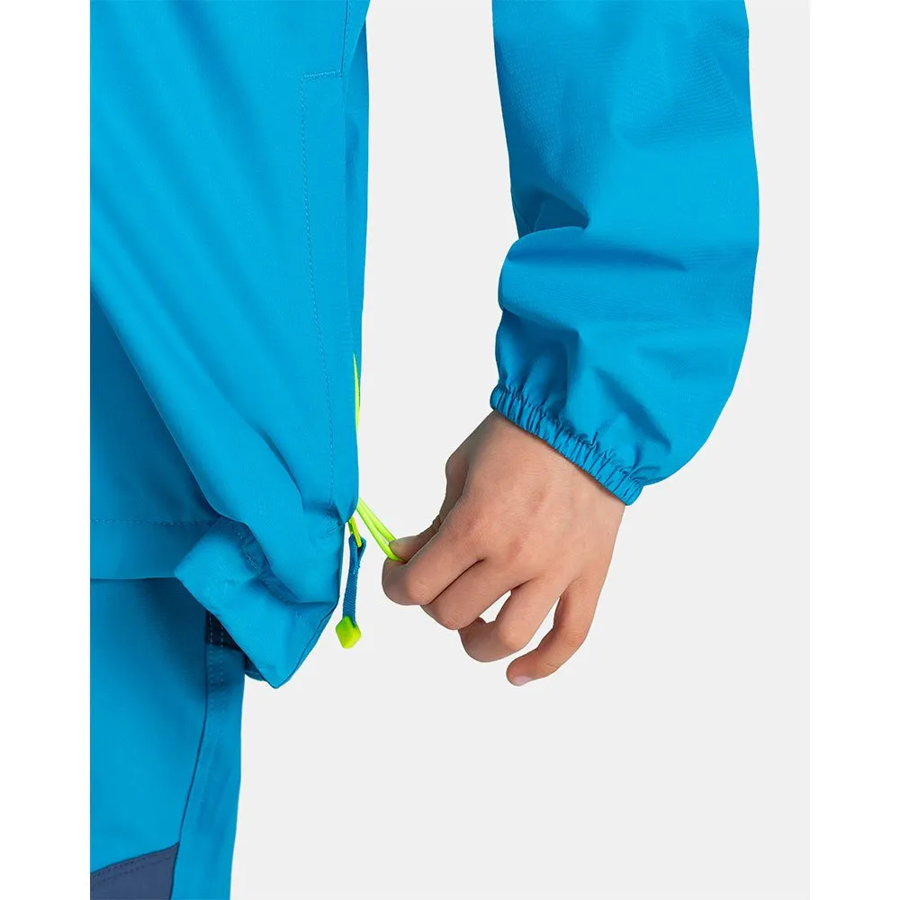 Kilpi Damiri Jacke Kilpi Damiri Jacke