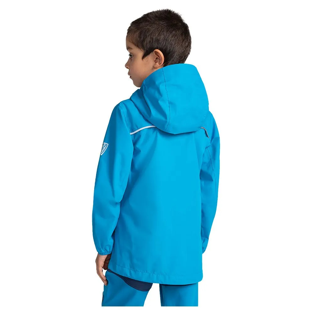 Kilpi Damiri Jacke Kilpi Damiri Jacke