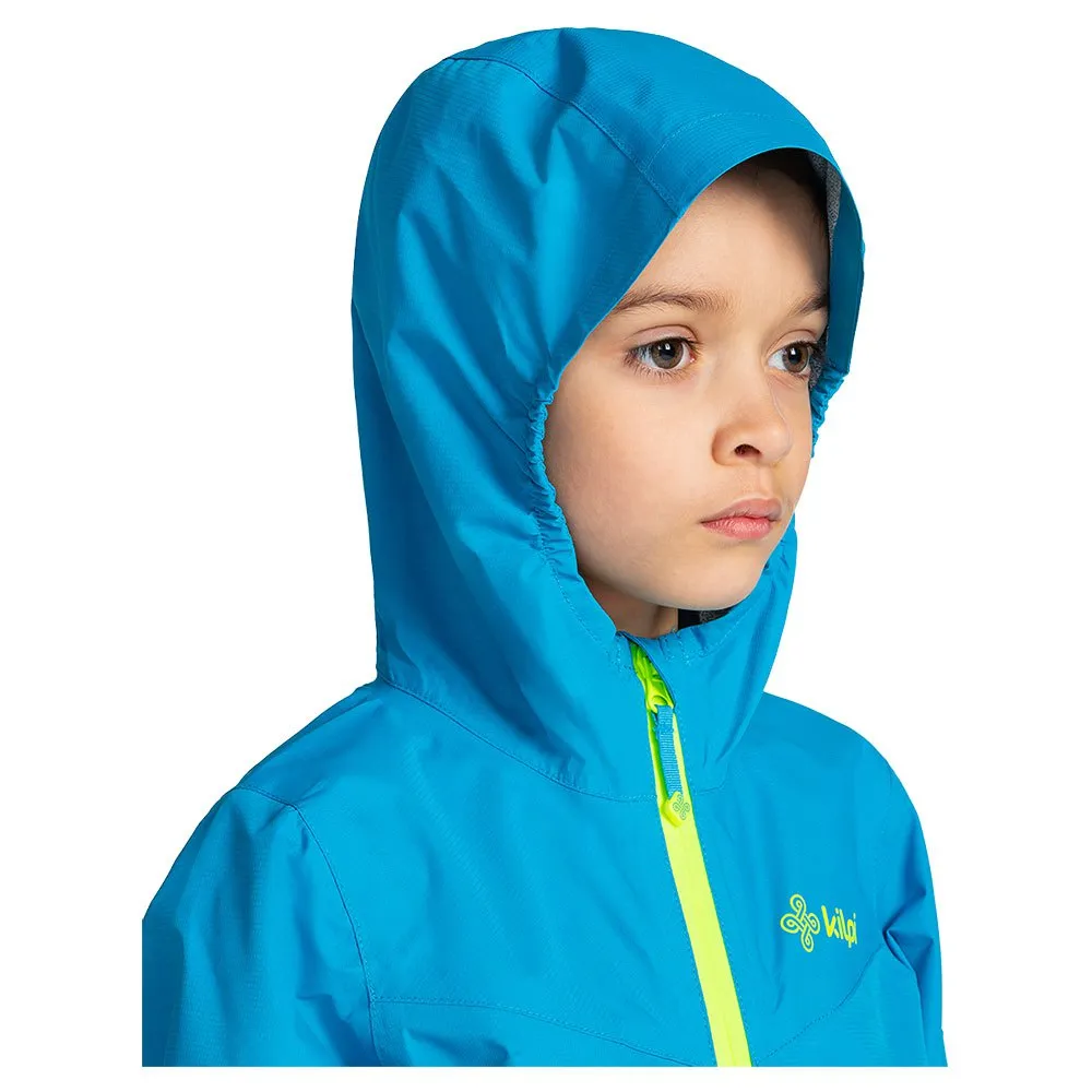 Kilpi Damiri Jacke Kilpi Damiri Jacke