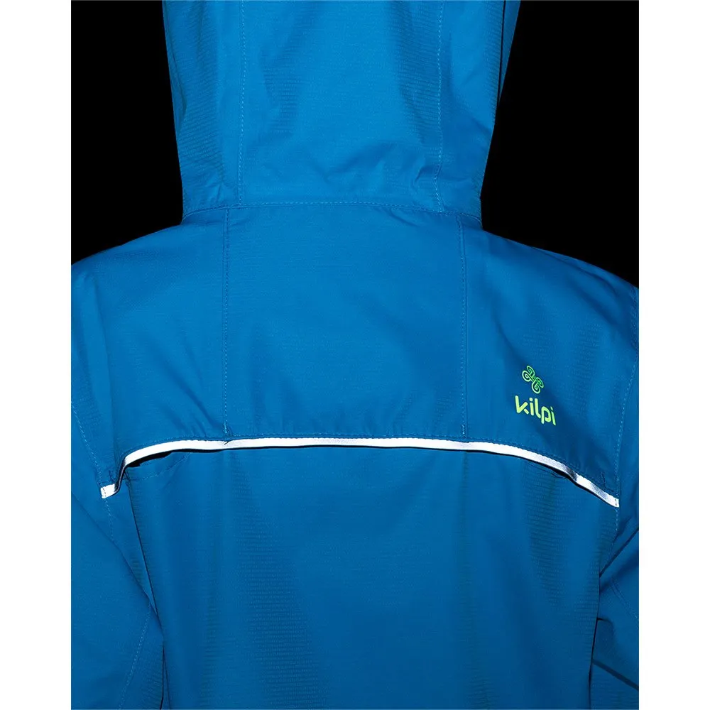 Kilpi Damiri Jacke Kilpi Damiri Jacke