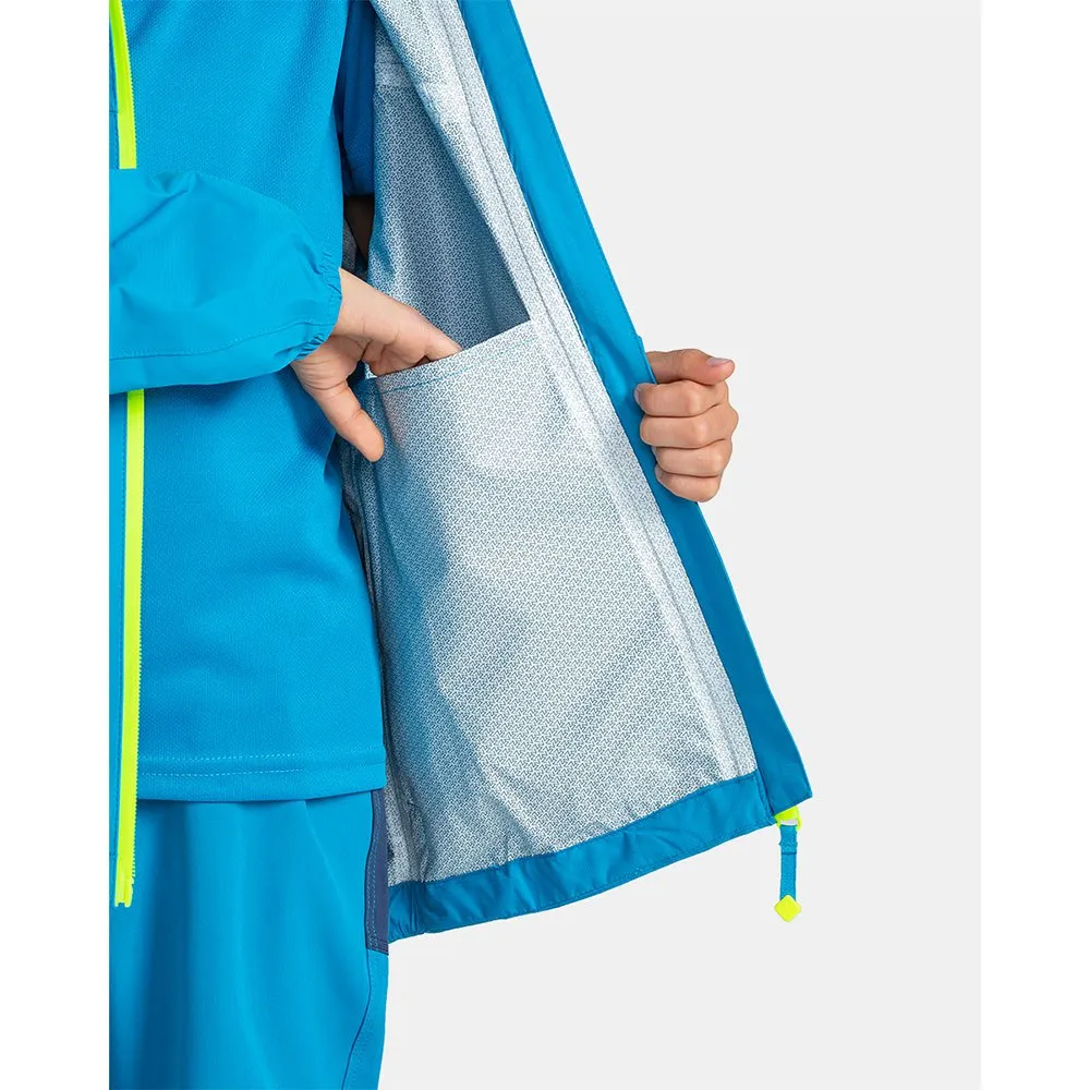 Kilpi Damiri Jacke Kilpi Damiri Jacke