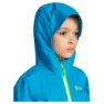 Kilpi Damiri Jacke