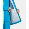 Kilpi Damiri Jacke