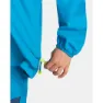 Kilpi Damiri Jacke