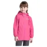Kilpi Damiri Jacke
