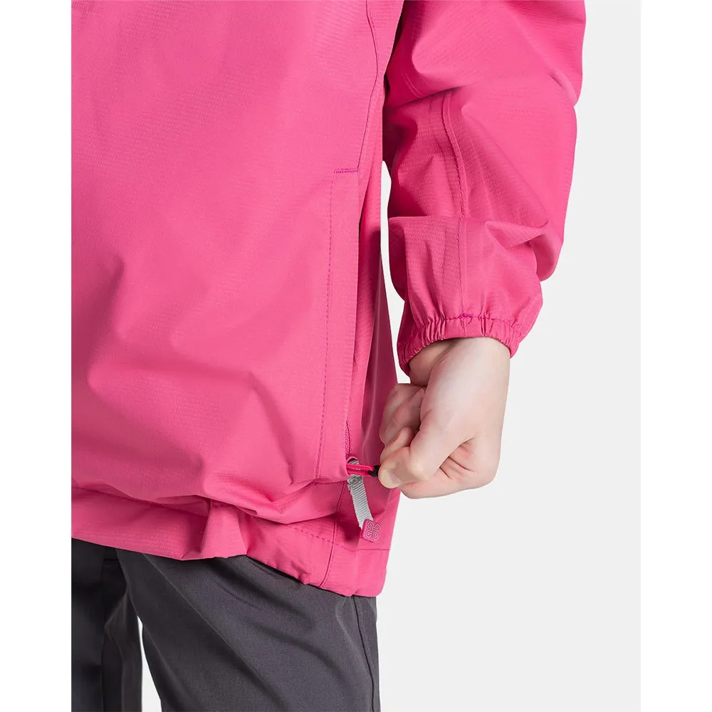 Kilpi Damiri Jacke
