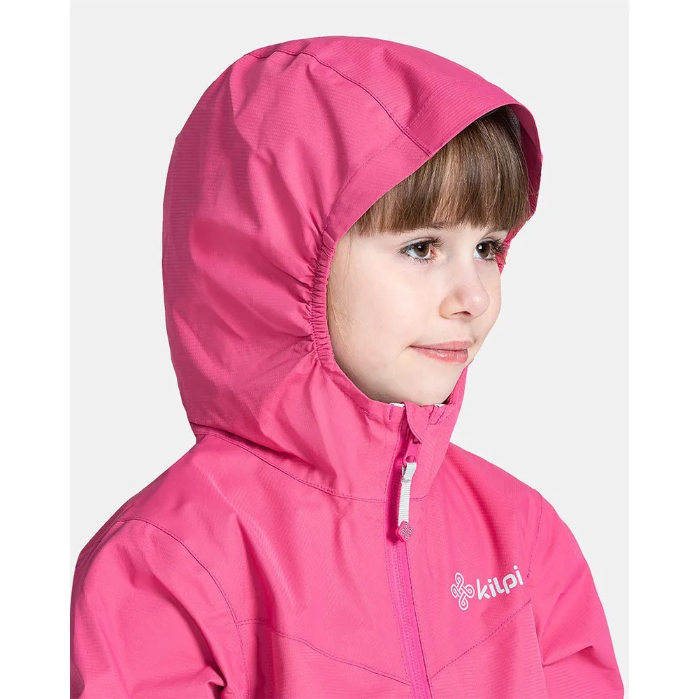 Kilpi Damiri Jacke