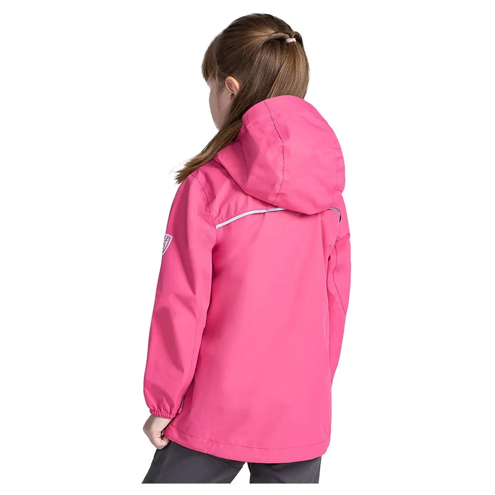 Kilpi Damiri Jacke