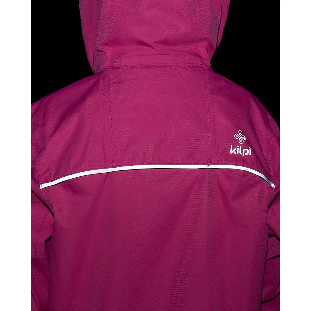Kilpi Damiri Jacke
