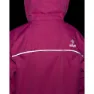 Kilpi Damiri Jacke