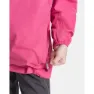 Kilpi Damiri Jacke