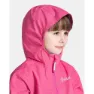 Kilpi Damiri Jacke
