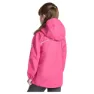 Kilpi Damiri Jacke