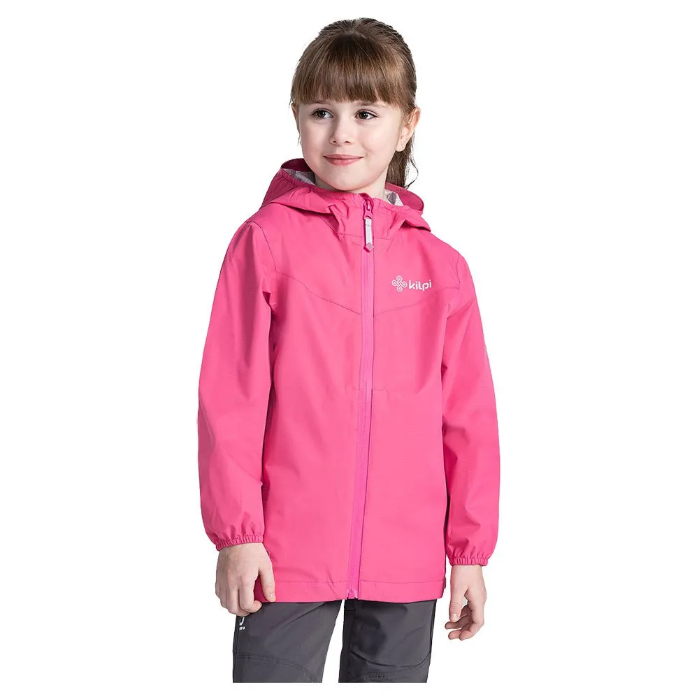 Kilpi Damiri Jacke