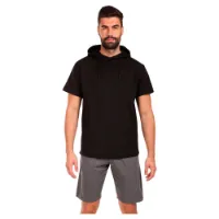 Kilpi Dian Kapuzenpullover Kilpi Dian Kapuzenpullover