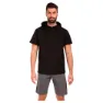 Kilpi Dian Kapuzenpullover