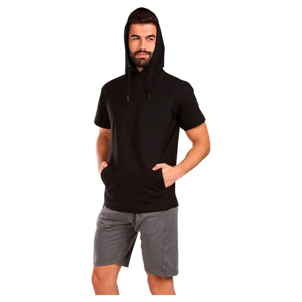 Kilpi Dian Kapuzenpullover Kilpi Dian Kapuzenpullover