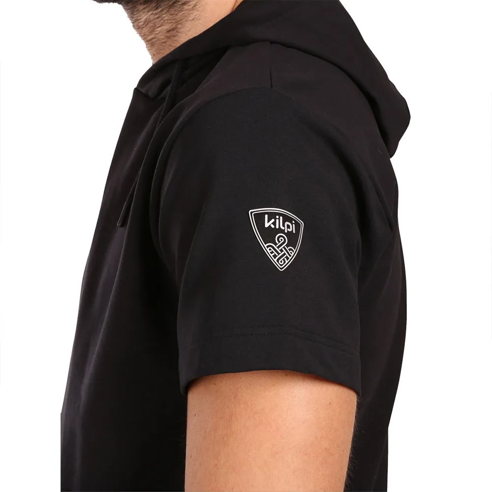 Kilpi Dian Kapuzenpullover Kilpi Dian Kapuzenpullover