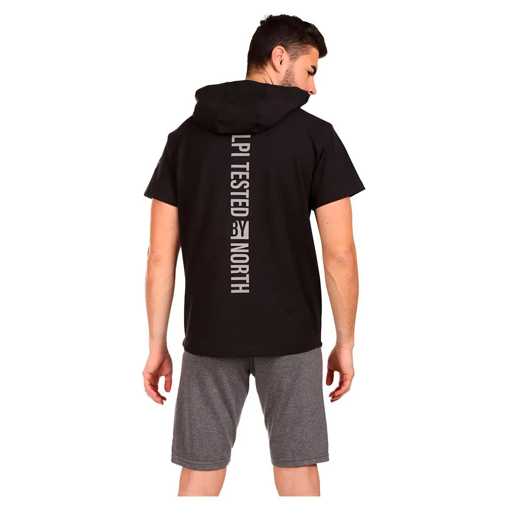 Kilpi Dian Kapuzenpullover Kilpi Dian Kapuzenpullover