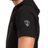 Kilpi Dian Kapuzenpullover