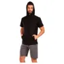 Kilpi Dian Kapuzenpullover