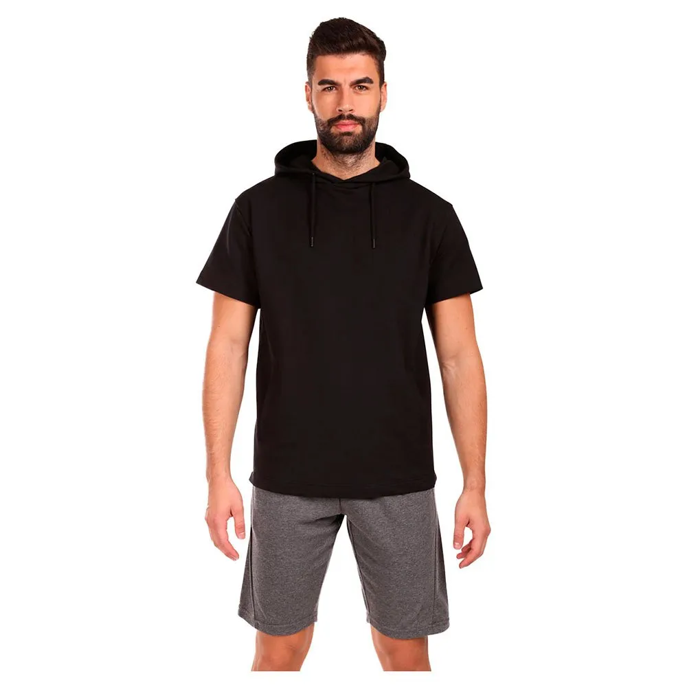 Kilpi Dian Kapuzenpullover Kilpi Dian Kapuzenpullover