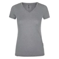 Kilpi Dimel Kurzarm-t-shirt Kilpi Dimel Kurzarm-t-shirt