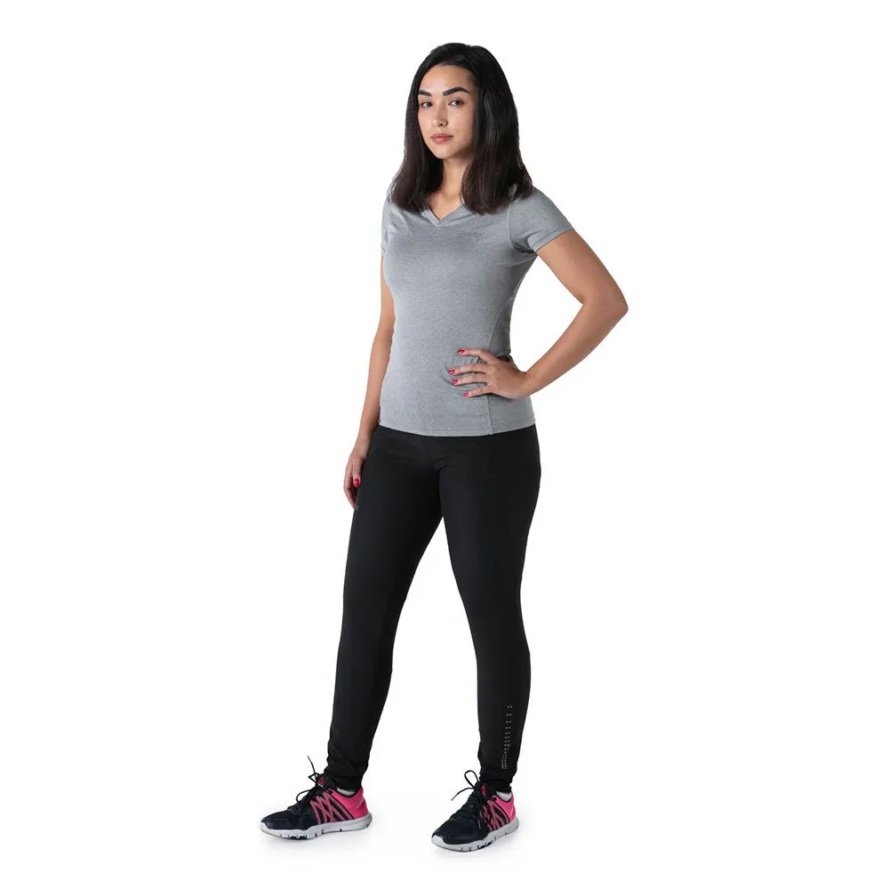 Kilpi Dimel Kurzarm-t-shirt, Light grey Kilpi Dimel Kurzarm-t-shirt, Light grey