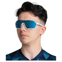 Kilpi Diosy Sonnenbrille Kilpi Diosy Sonnenbrille