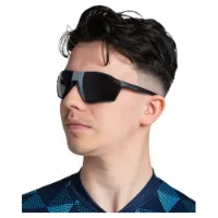 Kilpi Diosy Sonnenbrille Kilpi Diosy Sonnenbrille