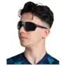 Kilpi Diosy Sonnenbrille