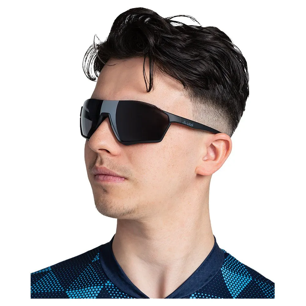 Kilpi Diosy Sonnenbrille Kilpi Diosy Sonnenbrille