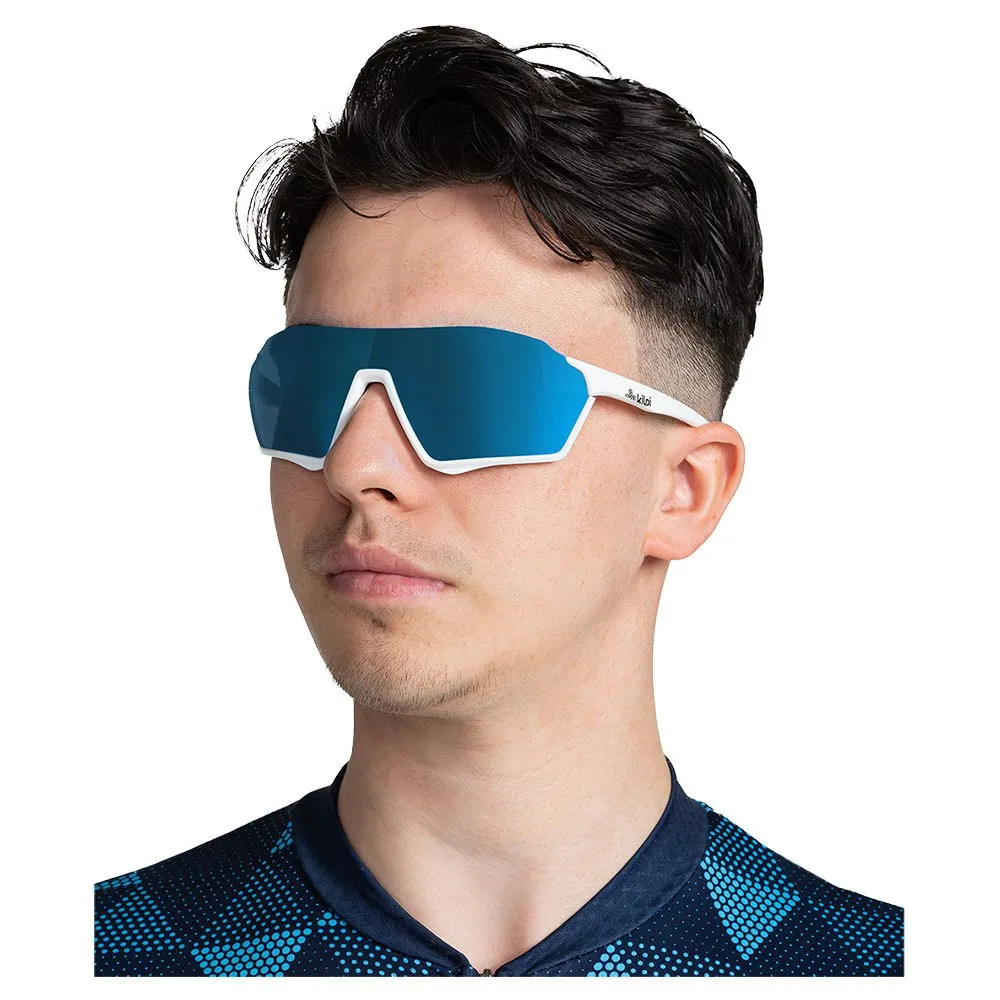 Kilpi Diosy Sonnenbrille Kilpi Diosy Sonnenbrille